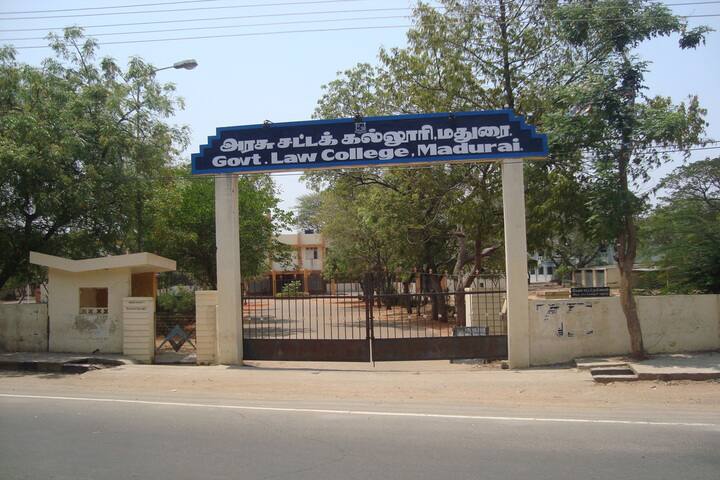 campus-view